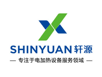 公司大門